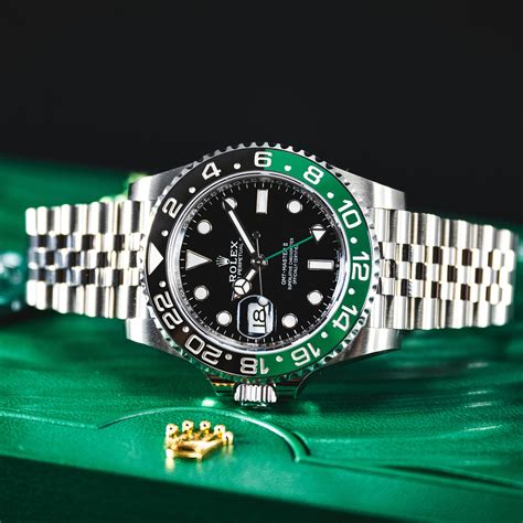 rolex watch new model 2022|2022 Rolex gmt master 2.